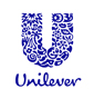 UnileverLogo