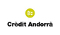 logo-credit-andorra