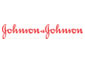 JJ_Logo_red